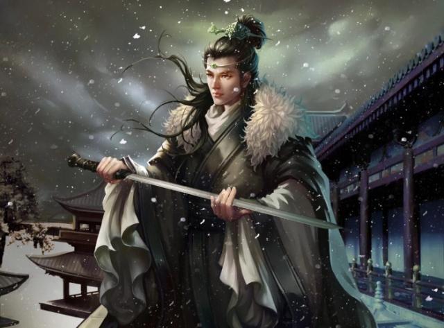 蓝狐视频