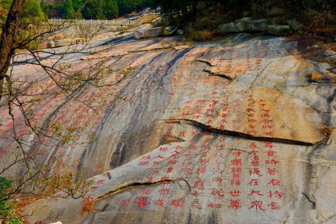 鸡皮肤是什么原因引起的！